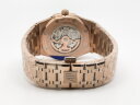 Audemars Piguet Royal Oak Perpetual Calendar 26574OR.OO.1220OR.01 Арт. 14767 Арт. 14767
