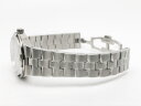 Vacheron Constantin Overseas Date 4600V/200A-B981 Арт. VC-4005 Арт. VC-4005