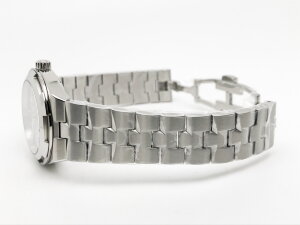 Vacheron Constantin Overseas Date 4600V/200A-B981