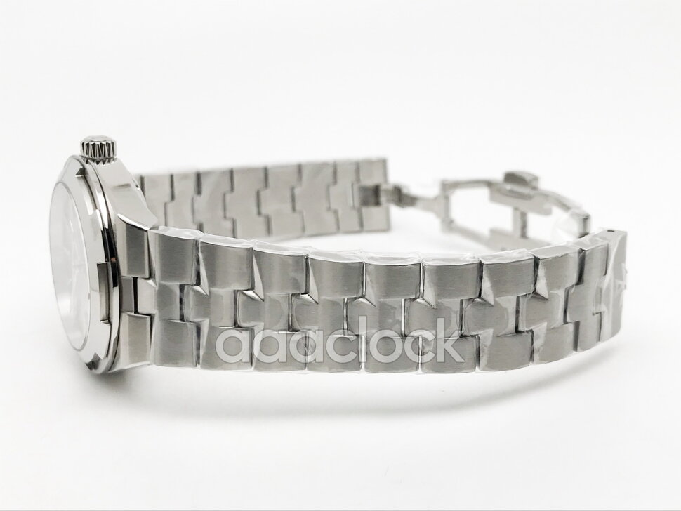 Vacheron Constantin Overseas Date 4600V/200A-B981 Арт. VC-4005 Арт. VC-4005