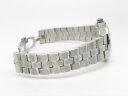 Vacheron Constantin Overseas Date 4600V/200A-B981 Арт. VC-4005 Арт. VC-4005