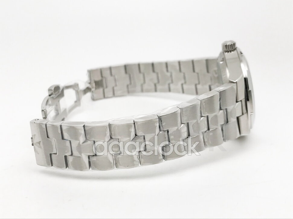 Vacheron Constantin Overseas Date 4600V/200A-B981 Арт. VC-4005 Арт. VC-4005