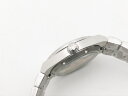 Vacheron Constantin Overseas Date 4600V/200A-B981 Арт. VC-4005 Арт. VC-4005