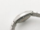 Vacheron Constantin Overseas Date 4600V/200A-B981 Арт. VC-4005 Арт. VC-4005