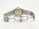 Vacheron Constantin Overseas Date 4600V/200A-B981 Арт. VC-4005 Арт. VC-4005