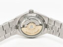 Vacheron Constantin Overseas Date 4600V/200A-B981 Арт. VC-4005 Арт. VC-4005
