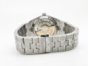 Vacheron Constantin Overseas Date 4600V/200A-B981 Арт. VC-4005 Арт. VC-4005