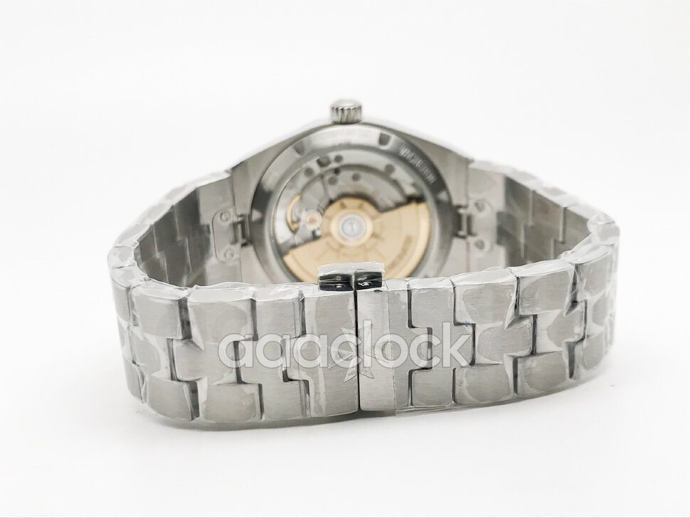Vacheron Constantin Overseas Date 4600V/200A-B981 Арт. VC-4005 Арт. VC-4005