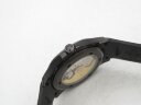 Patek Philippe Aquanaut Limited Edition Black Venom Арт. 5938 Арт. 5938