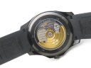 Patek Philippe Aquanaut Limited Edition Black Venom Арт. 5938 Арт. 5938