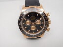 Rolex Cosmograph Daytona 116515LN-0012 Арт. 6402 Арт. 6402