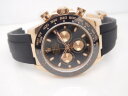 Rolex Cosmograph Daytona 116515LN-0012 Арт. 6402 Арт. 6402
