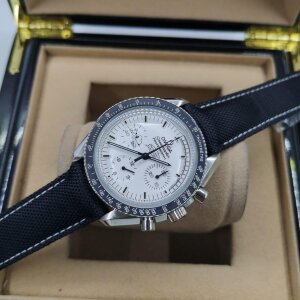 Omega Speedmaster Anniversary Series 311.32.42.30.04.003