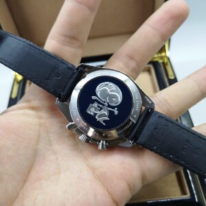 Omega Speedmaster Anniversary Series 311.32.42.30.04.003