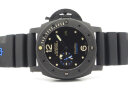 Panerai Submersible Carbotech PAM00616 Арт. PA-2088 Арт. PA-2088