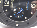 Panerai Submersible Carbotech PAM00616 Арт. PA-2088 Арт. PA-2088
