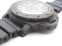 Panerai Submersible Carbotech PAM00616 Арт. PA-2088 Арт. PA-2088