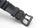 Panerai Submersible Carbotech PAM00616 Арт. PA-2088 Арт. PA-2088