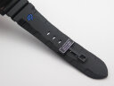 Panerai Submersible Carbotech PAM00616 Арт. PA-2088 Арт. PA-2088