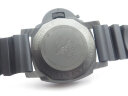 Panerai Submersible Carbotech PAM00616 Арт. PA-2088 Арт. PA-2088