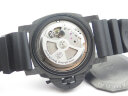 Panerai Submersible Carbotech PAM00616 Арт. PA-2088 Арт. PA-2088