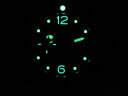 Panerai Submersible Carbotech PAM00616 Арт. PA-2088 Арт. PA-2088
