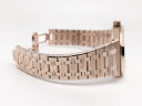 Audemars Piguet Royal Oak Double Balance Wheel Openworked 15407OR.OO.1220OR.01 Арт. AP-0133 Арт. AP-0133