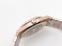 Audemars Piguet Royal Oak Double Balance Wheel Openworked 15407OR.OO.1220OR.01 Арт. AP-0133 Арт. AP-0133