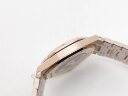 Audemars Piguet Royal Oak Double Balance Wheel Openworked 15407OR.OO.1220OR.01 Арт. AP-0133 Арт. AP-0133