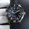 Blancpain Fifty Fathoms Titanium Big Date Арт. 1572 Арт. 1572