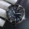 Blancpain Fifty Fathoms Titanium Big Date Арт. 1572 Арт. 1572