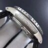 Blancpain Fifty Fathoms Titanium Big Date Арт. 1572 Арт. 1572