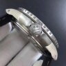 Blancpain Fifty Fathoms Titanium Big Date Арт. 1572 Арт. 1572