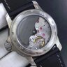 Blancpain Fifty Fathoms Titanium Big Date Арт. 1572 Арт. 1572