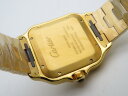 Cartier Santos De Cartier WGSA0029 Арт. CA-0932 Арт. CA-0932