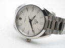 Omega Seamaster Aqua Terra 150M 220.10.34.20.02.002 Арт. OM-1760 Арт. OM-1760