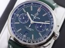 Breitling Premier B01 Chronograph 42 Bentley Арт. BT-0671 Арт. BT-0671