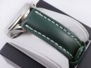 Breitling Premier B01 Chronograph 42 Bentley Арт. BT-0671 Арт. BT-0671