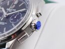 Breitling Premier B01 Chronograph 42 Bentley Арт. BT-0671 Арт. BT-0671
