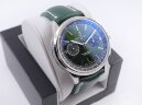 Breitling Premier B01 Chronograph 42 Bentley Арт. BT-0671 Арт. BT-0671