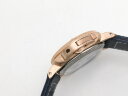 Panerai Luminor Submersible Bronzo Blu Abisso PAM01074 Арт. 14158 Арт. 14158