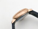 Panerai Luminor Submersible Bronzo Blu Abisso PAM01074 Арт. 14158 Арт. 14158