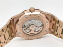 Audemars Piguet Royal Oak Perpetual Calendar 26584OR.OO.1220OR.01 Арт. 14768 Арт. 14768