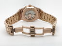 Audemars Piguet Royal Oak Perpetual Calendar 26584OR.OO.1220OR.01 Арт. 14768 Арт. 14768