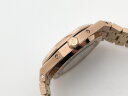 Audemars Piguet Royal Oak Perpetual Calendar 26584OR.OO.1220OR.01 Арт. 14768 Арт. 14768
