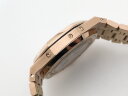 Audemars Piguet Royal Oak Perpetual Calendar 26584OR.OO.1220OR.01 Арт. 14768 Арт. 14768