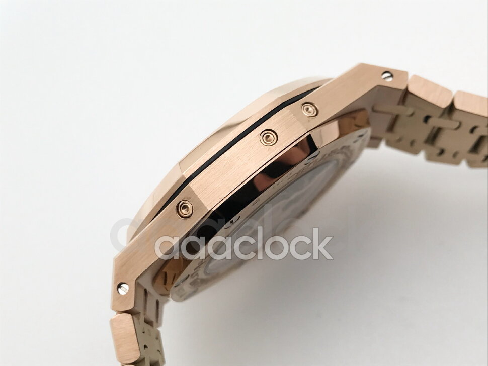 Audemars Piguet Royal Oak Perpetual Calendar 26584OR.OO.1220OR.01 Арт. 14768 Арт. 14768