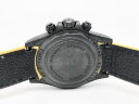 Rolex Cosmograph Daytona Carbon Lemon edition Арт. RO-2574 Арт. RO-2574