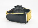 Rolex Cosmograph Daytona Carbon Lemon edition Арт. RO-2574 Арт. RO-2574