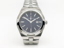 Vacheron Constantin Overseas Date 4600V/200A-B980 Арт. VC-4004 Арт. VC-4004